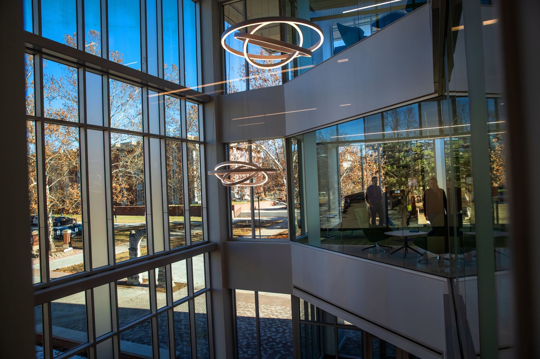 20181222_new_wesleyan05